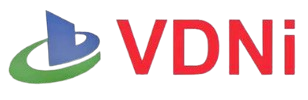 VDNI Logo